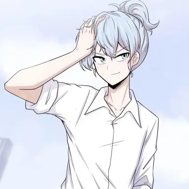 Profile image of 지소다
