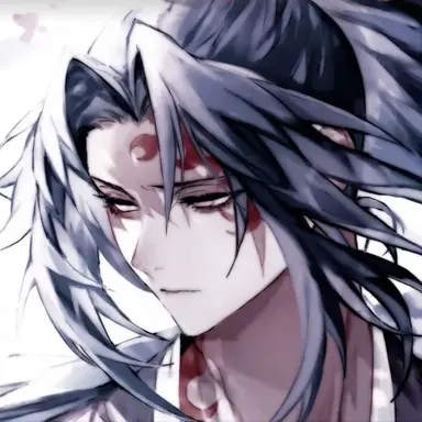 Profile image of 코쿠시보