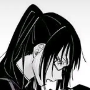 Profile image of 禪院真希
