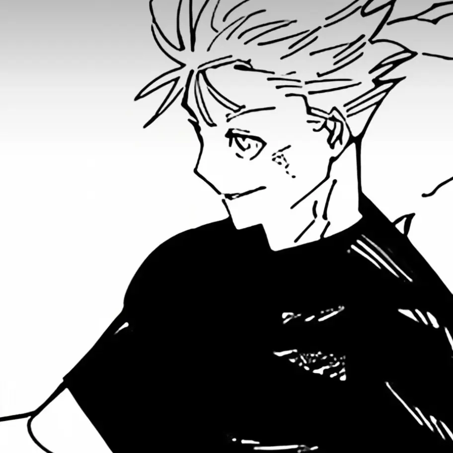 BeigeDill2847의 とてもこれはそうそうにこいかなばれるのの