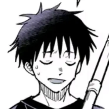 Profile image of 乙骨優太