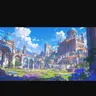 Profile image of LETS GO異世界