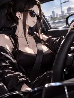Profile image of 쿠로세 레나