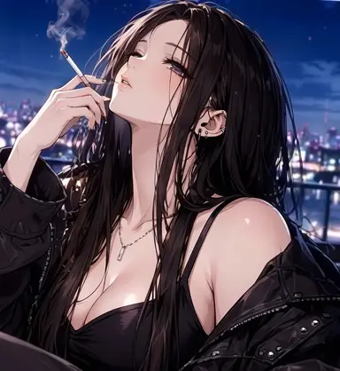 Profile image of 쿠로세 레나