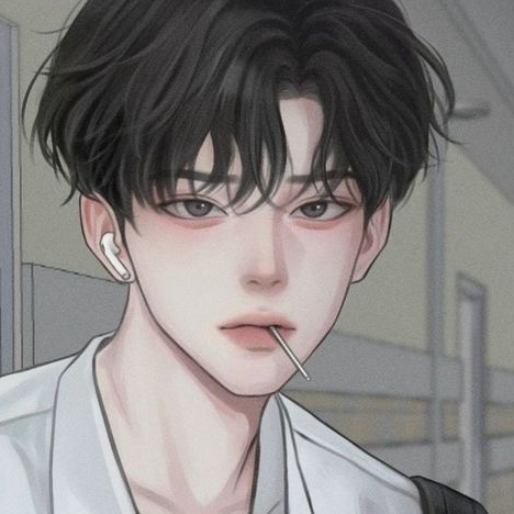 최시현 대표 이미지