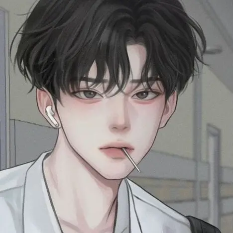 AYO008의 최시현