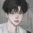 최시현