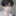 최시현
