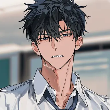 Profile image of カン・ジングク