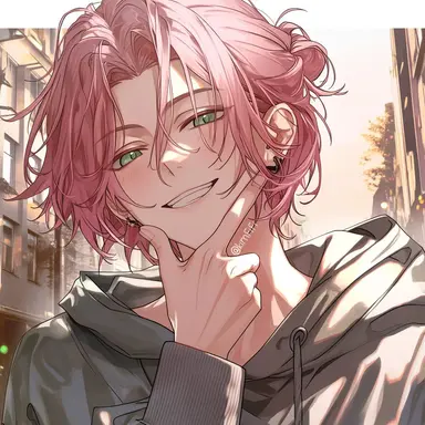 Profile image of アン・スミン