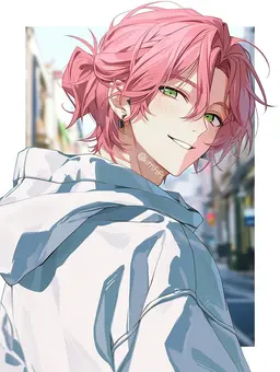 Profile image of アン・スミン