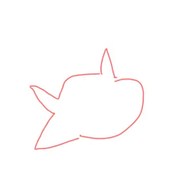 Profile image of 라더