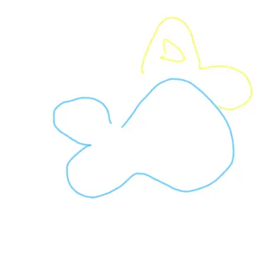 Profile image of 잠뜰