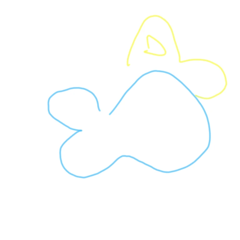 잠뜰