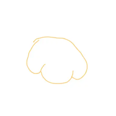 Profile image of 덕개