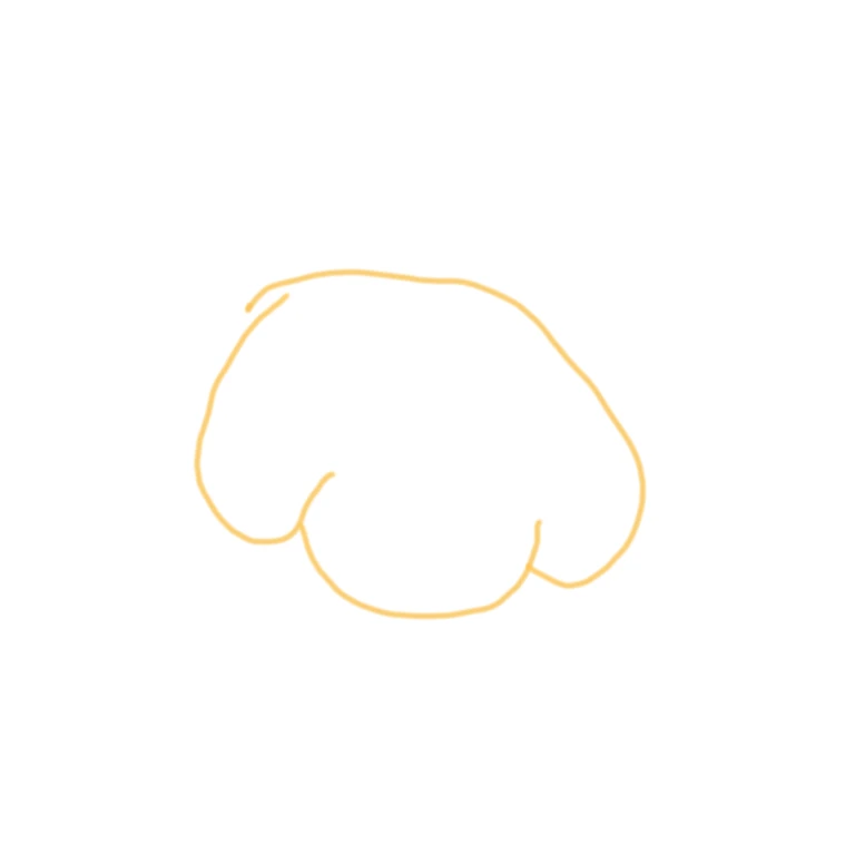 덕개