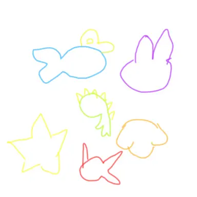 Profile image of 뜰팁중