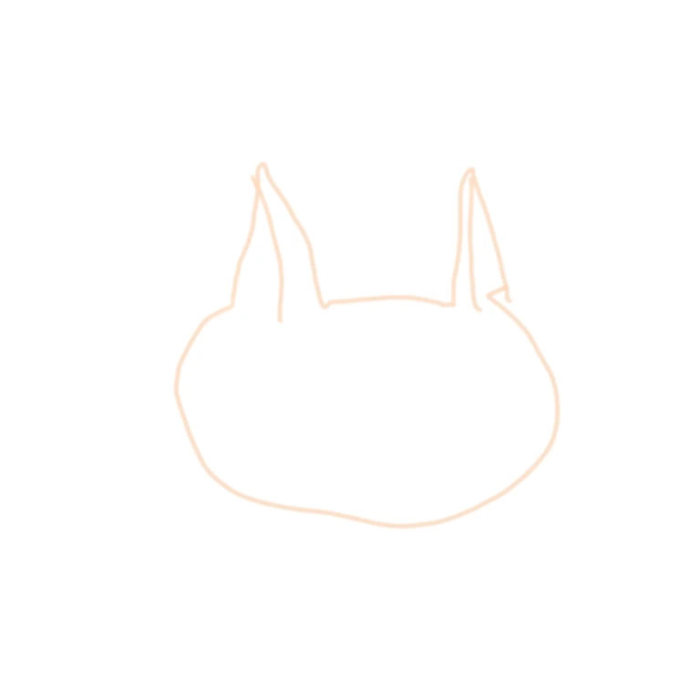 여우