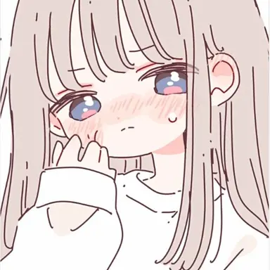 Profile image of 佐々木 結菜