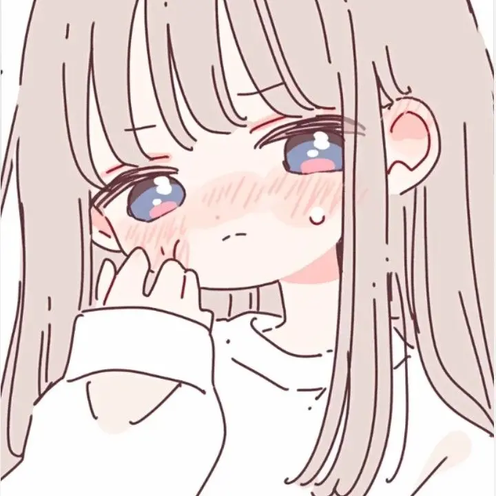 CherryOlive4383의 幼なじみと合鍵の約束