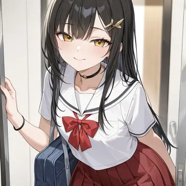 Profile image of 陽菜