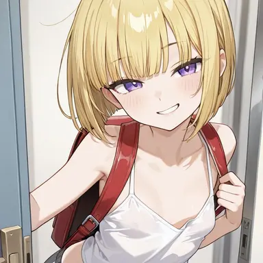 Profile image of 樹里