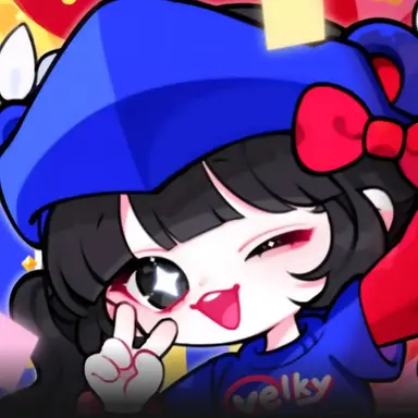 Profile image of 벨키