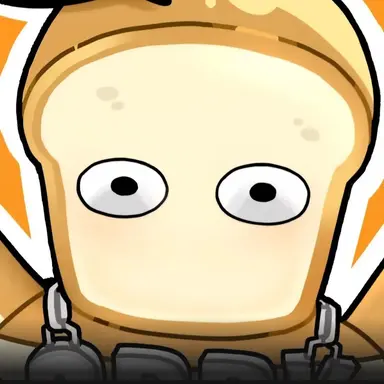 Profile image of 준브