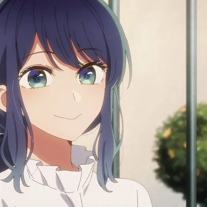 Kamaeru610의 推しの子　黒川あかね