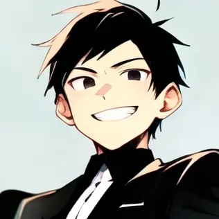 Profile image of 서윤성