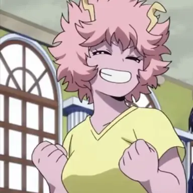 Profile image of 芦戸三奈