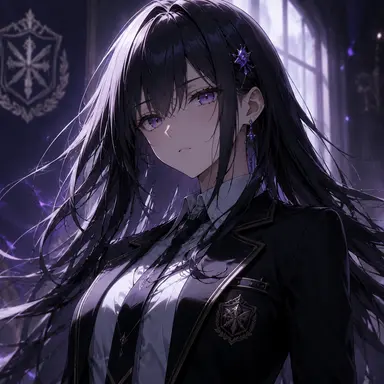 Profile image of Luka