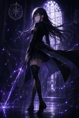 Profile image of ルカ