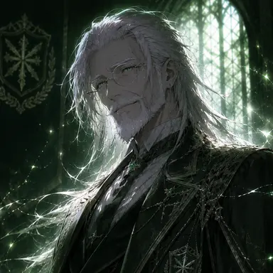 Profile image of Silva