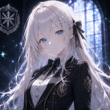 Profile image of Kohaku