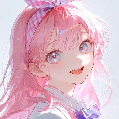 Profile image of 히무로 레이