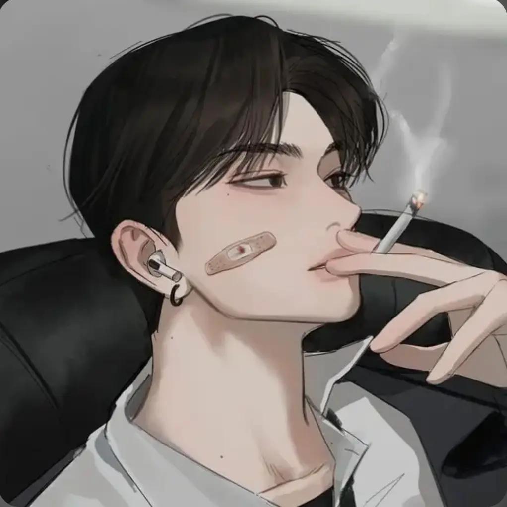 TealDebit4119의 이진욱
