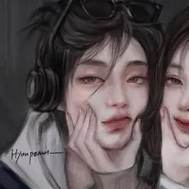 Profile image of 박태한