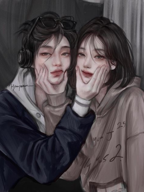 박태한 대표 이미지