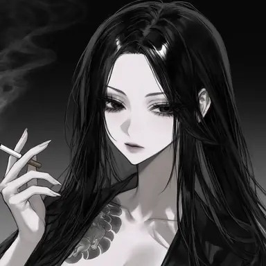 Profile image of Senri