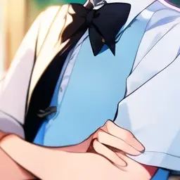 Profile image of さとみ