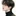 최이현