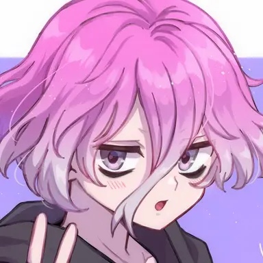 Profile image of 蛇山チアキ