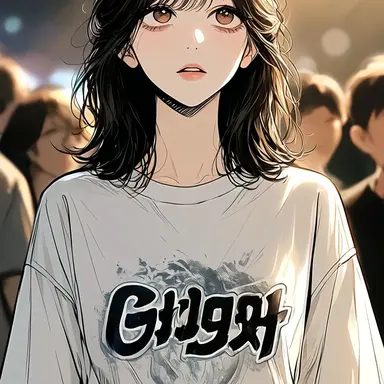 Profile image of Wren