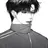 성환