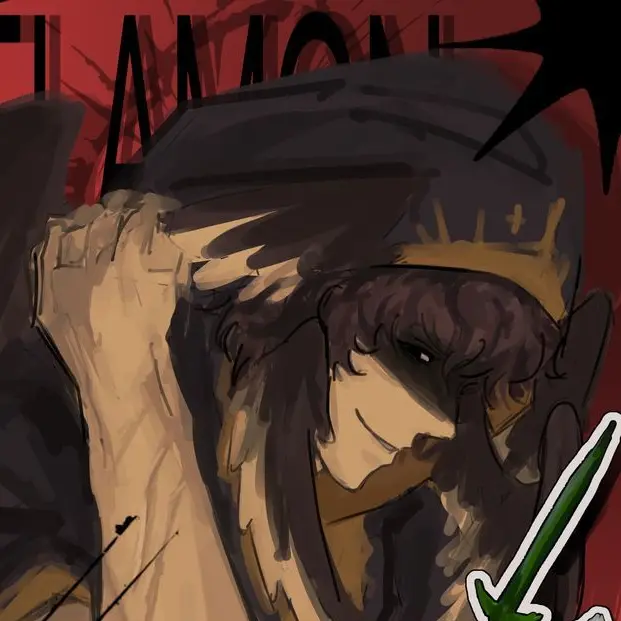 cheese--._.의 아해야, 날 봐주면 안되는 것이냐.