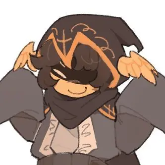 Profile image of 텔라몬