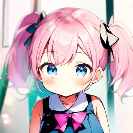 tomato02081의 甘えん坊っ子な寧々ちゃん