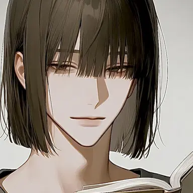 Profile image of Rei