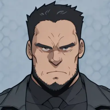 Profile image of ヤブタ隊長
